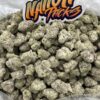 Super LCG Strain