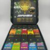 Muha 2g Disposable