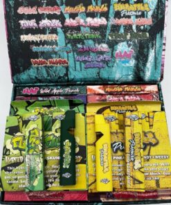 Pressure 2G Disposable