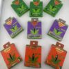midwest extracts carts