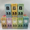 blinkers carts for sale near me ,were can i buy blinkers carts we sell in bulk whole sale prices come shop with us thanks