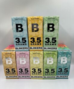 blinkers carts for sale near me ,were can i buy blinkers carts we sell in bulk whole sale prices come shop with us thanks