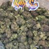 Gummy Gelato